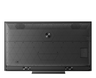 Dreame 75S100 75'' Mini LED - 1490850 - zdjęcie 3